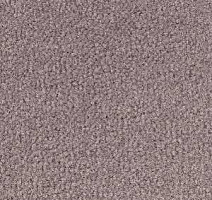 Ковролин Radici Forum Fumo 2112 фото 1 | FLOORDEALER